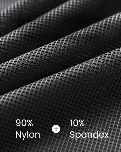 Sculpting Mesh High Waist Shaper Panty